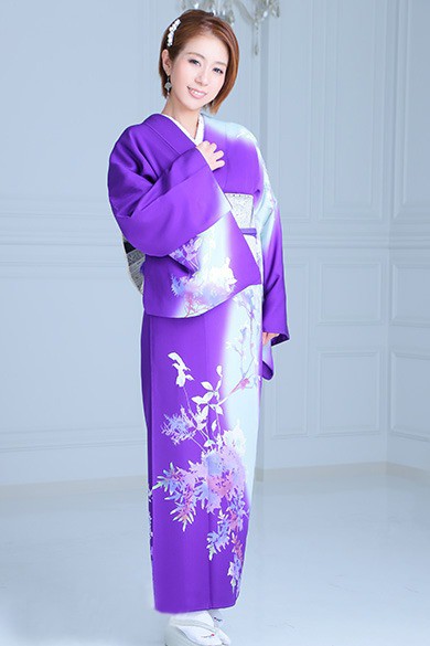 朝倉 静香プロフィール写真4